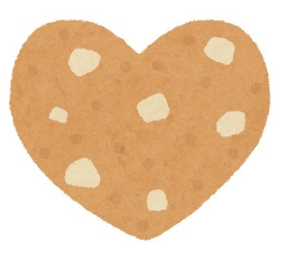 cookie2_heart